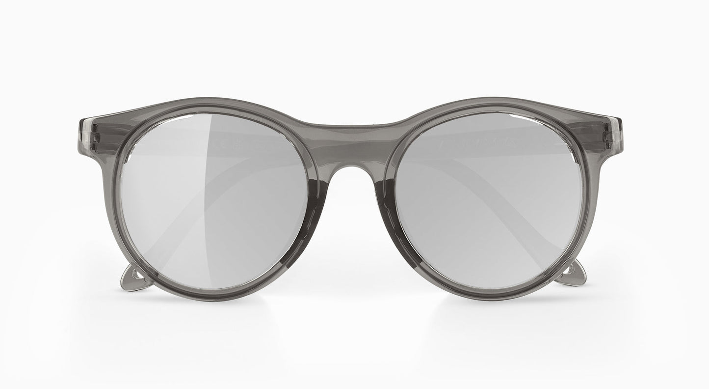 Anteojos Lifestyle Alba Optics: Anvma Lei