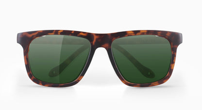 Anteojos Lifestyle Alba Optics: Anvma III
