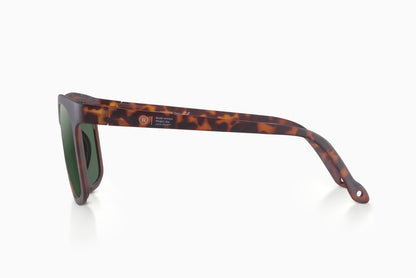 Anteojos Lifestyle Alba Optics: Anvma III