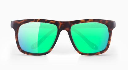 Anteojos Lifestyle Alba Optics: Anvma III