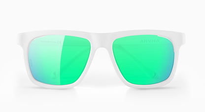 Anteojos Lifestyle Alba Optics: Anvma III