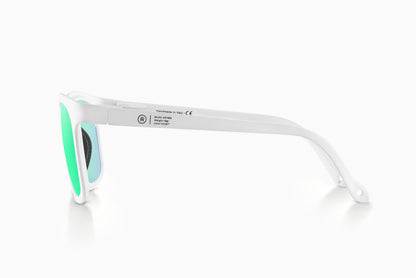 Anteojos Lifestyle Alba Optics: Anvma III