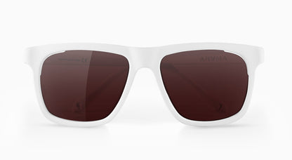 Anteojos Lifestyle Alba Optics: Anvma III