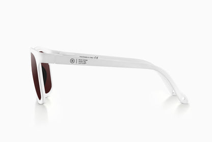 Anteojos Lifestyle Alba Optics: Anvma III