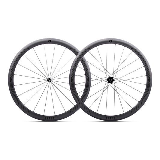 Reynolds AR 41x - Set de ruedas de Ruta perfil 41