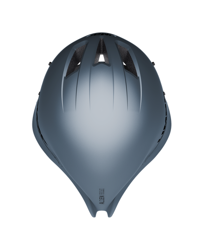 Limar Alien  – Casco aerodinámico de Triatlón y contrarreloj