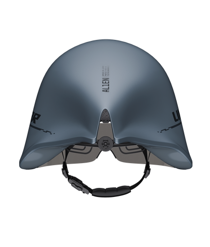 Limar Alien  – Casco aerodinámico de Triatlón y contrarreloj