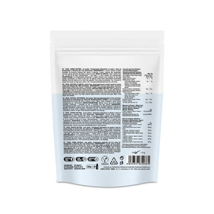 226ers BCAA 300 G - recuperador muscular en polvo