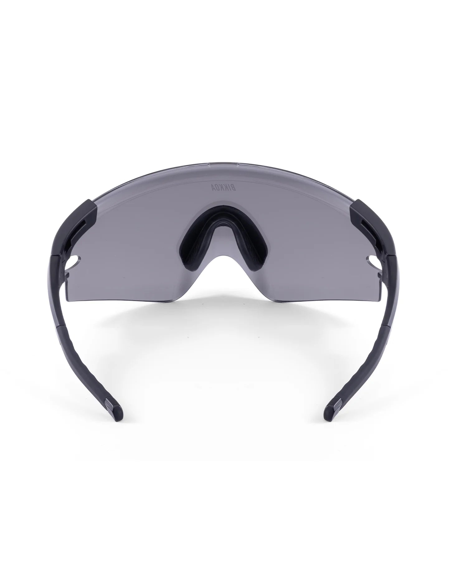 Lentes Bikkoa Aerion - Anteojos deportivos de ciclismo aerodinámicos (2 colores)