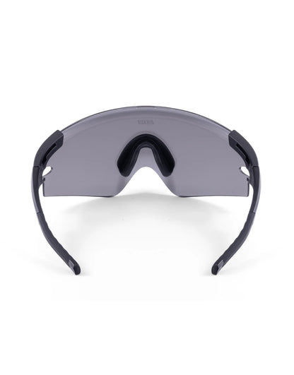 Lentes Bikkoa Aerion - Anteojos deportivos de ciclismo aerodinámicos (2 colores)