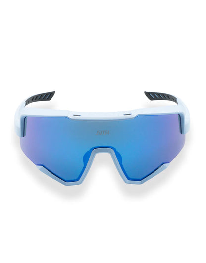 Lentes Bikkoa Tempo - Anteojos deportivos de Running o ciclismo (4 colores diferentes)
