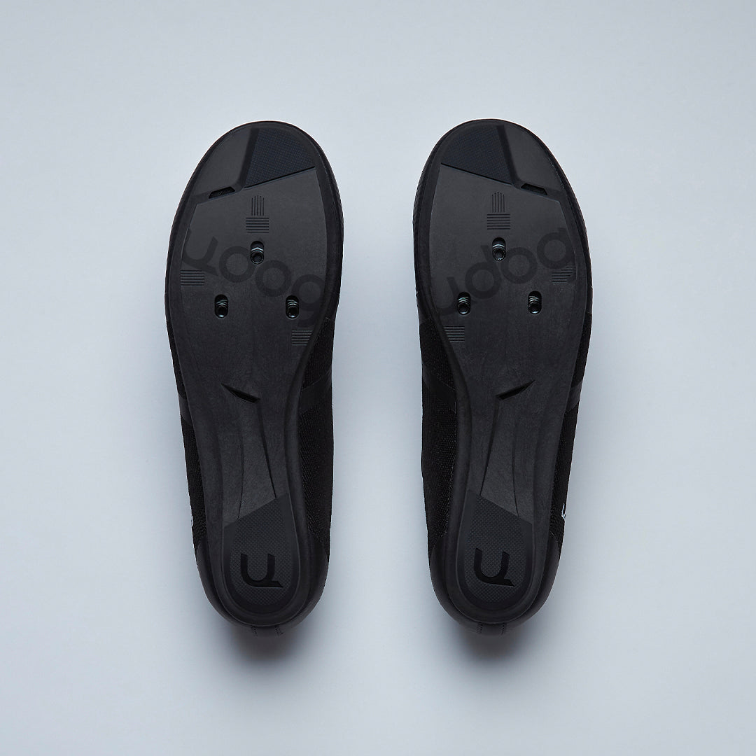 Zapatos de Ciclismo UDOG Cima