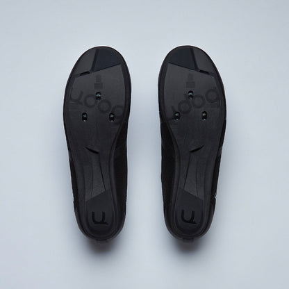 Zapatos de Ciclismo UDOG Cima