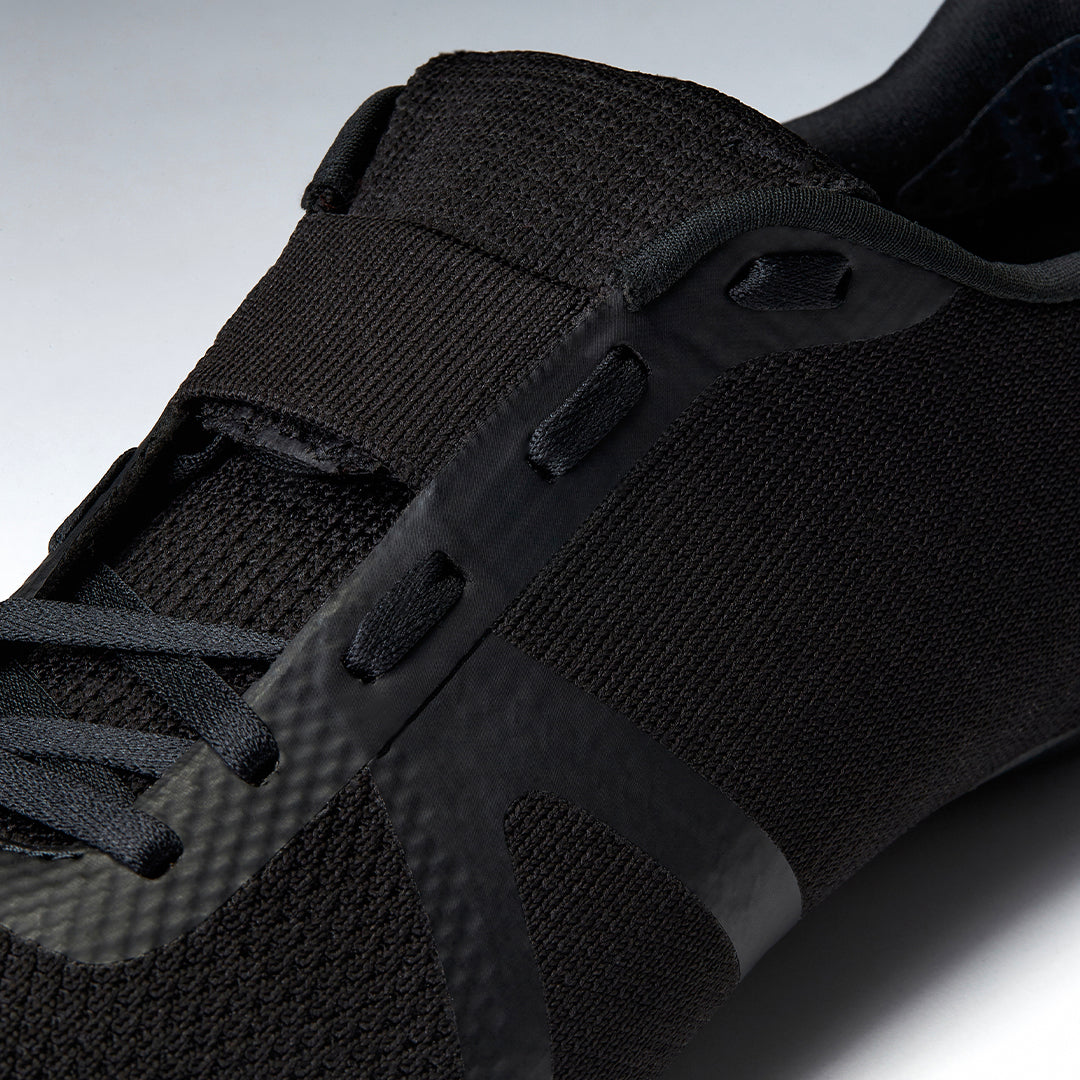 Zapatos de Ciclismo UDOG Cima