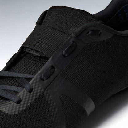 Zapatos de Ciclismo UDOG Cima