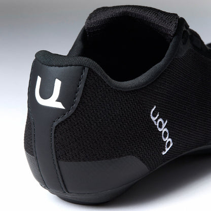 Zapatos de Ciclismo UDOG Cima