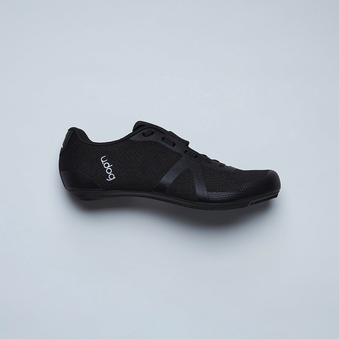 Zapatos de Ciclismo UDOG Cima