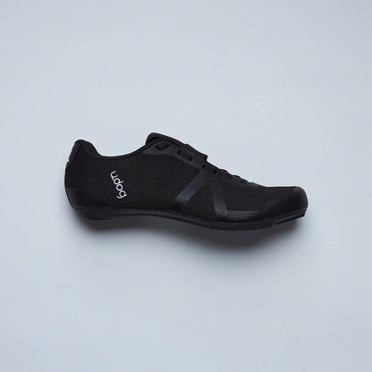 Zapatos de Ciclismo UDOG Cima