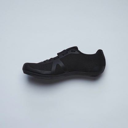 Zapatos de Ciclismo UDOG Cima