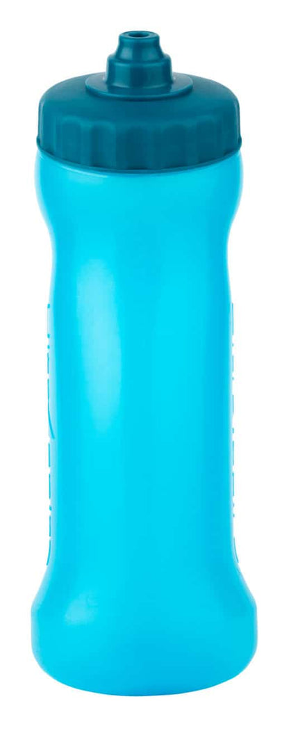 UltrAspire Human 20 2.0 – Botella deportiva blanda de 590 ml