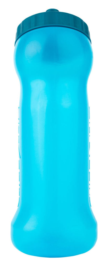 UltrAspire Human 20 2.0 – Botella deportiva blanda de 590 ml