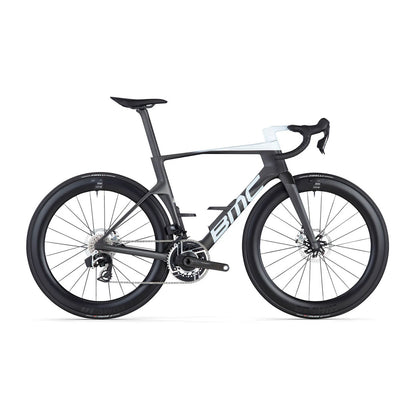 BMC Teammachine R 01 ONE - Bicicleta de Ruta Aero Gama alta di2