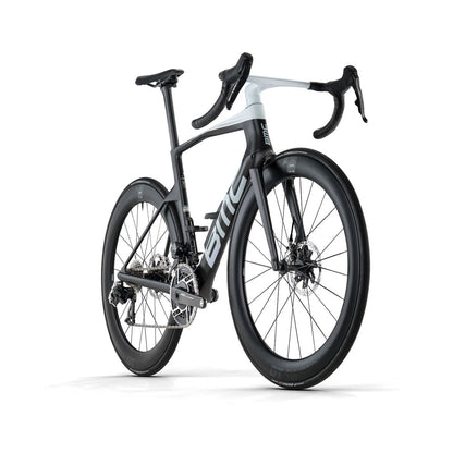 BMC Teammachine R 01 ONE - Bicicleta de Ruta Aero Gama alta di2