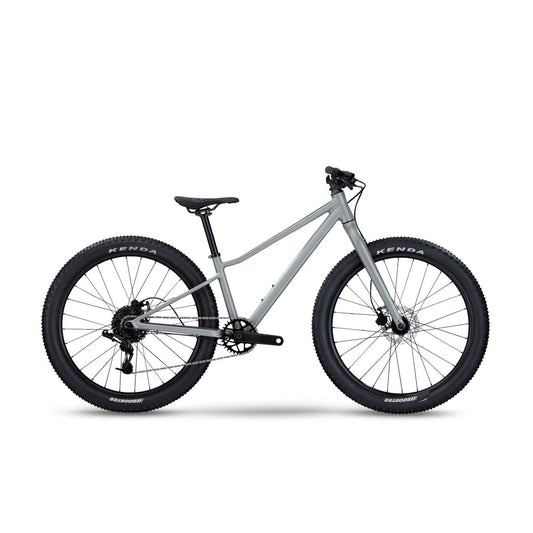 BMC Twostroke AL 24 V2 - Bicicleta de niños Aro 24 mtb