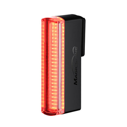 Magicshine SEEMEE-50-PRO - Luz Trasera para bicicleta 50 lúmenes