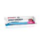 Pack de Nutrición Triatlón 1- Mix Sponser