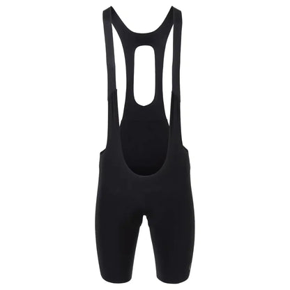 Bibshort Ciclismo Woven 1