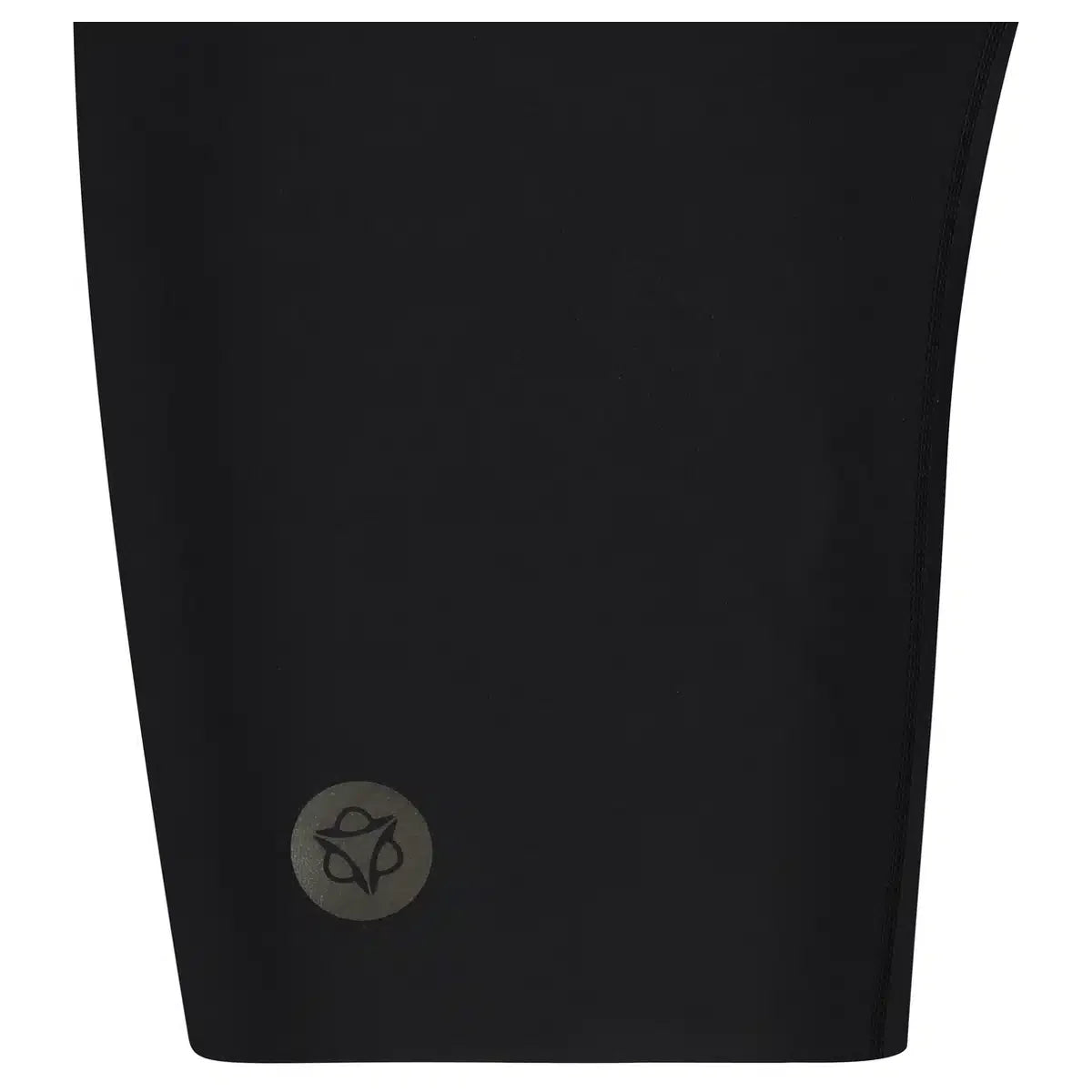 Bibshort Ciclismo Woven 4