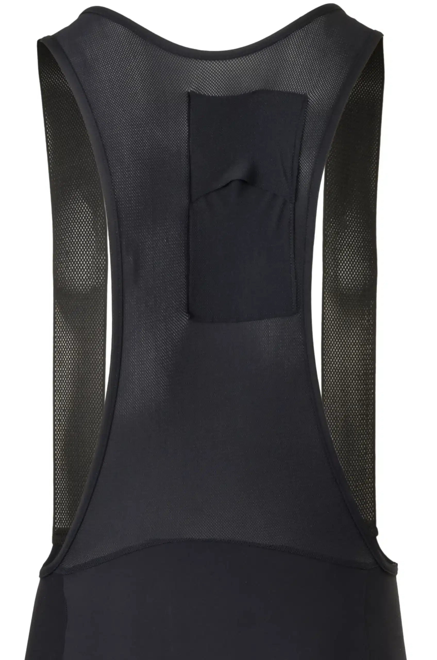 Bibshort ciclismo Premium III 3