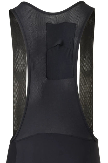 Bibshort ciclismo Premium III 3
