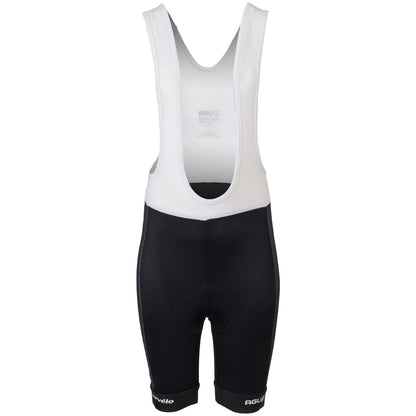 Bibshort vismaleasebike hombre