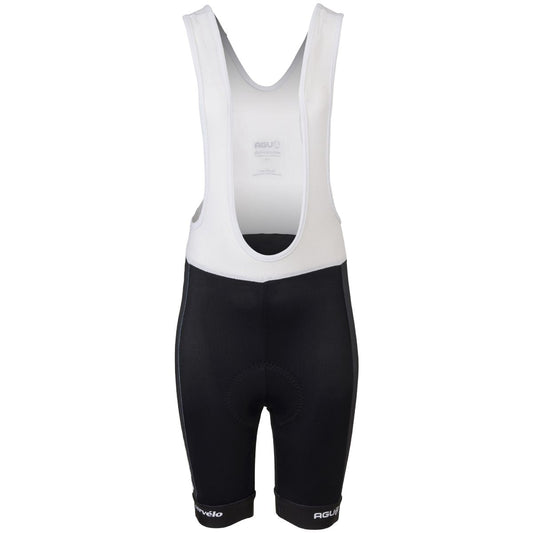 Bibshort vismaleasebike hombre