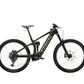 Bicicleta Eléctrica de montaña Trek Rail 9