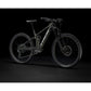 Bicicleta Eléctrica de montaña Trek Rail 9