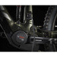 Bicicleta Eléctrica de montaña Trek Rail 9