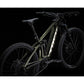 Bicicleta Eléctrica de montaña Trek Rail 9