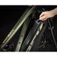 Bicicleta Eléctrica de montaña Trek Rail 9