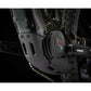 Bicicleta Eléctrica de montaña Trek Rail 9