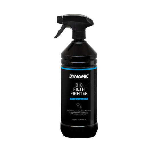 Desengrasante Dynamic Bio Filth Fighter 1 Litro