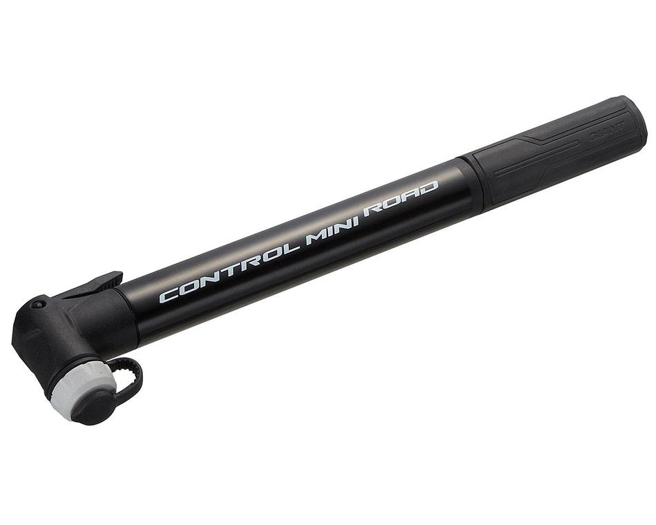 Bombin de Mano Giant Control mini road