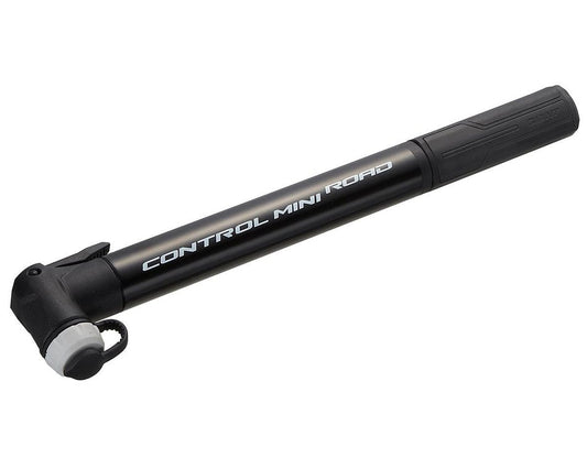 Bombin de Mano Giant Control mini road
