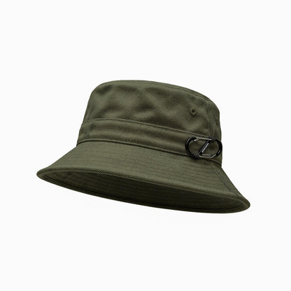 Sombrero Bucket Salado Verde - Atakama Outdoor