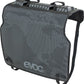 Pad Cubre Pick Up (Porta bicicletas) EVOC 2 bicis (3 colores - Negro / Olive / Blanco)