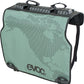 Pad Cubre Pick Up (Porta bicicletas) EVOC 2 bicis (3 colores - Negro / Olive / Blanco)
