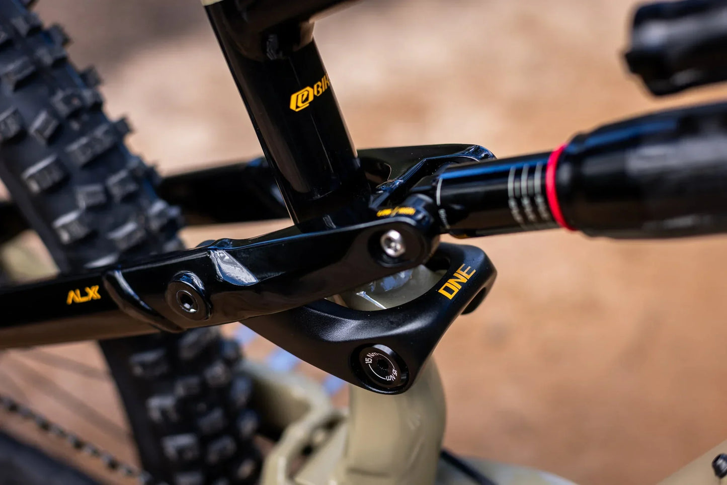 Bicicleta Electrica Polygon Siskiu Te-N Bwn