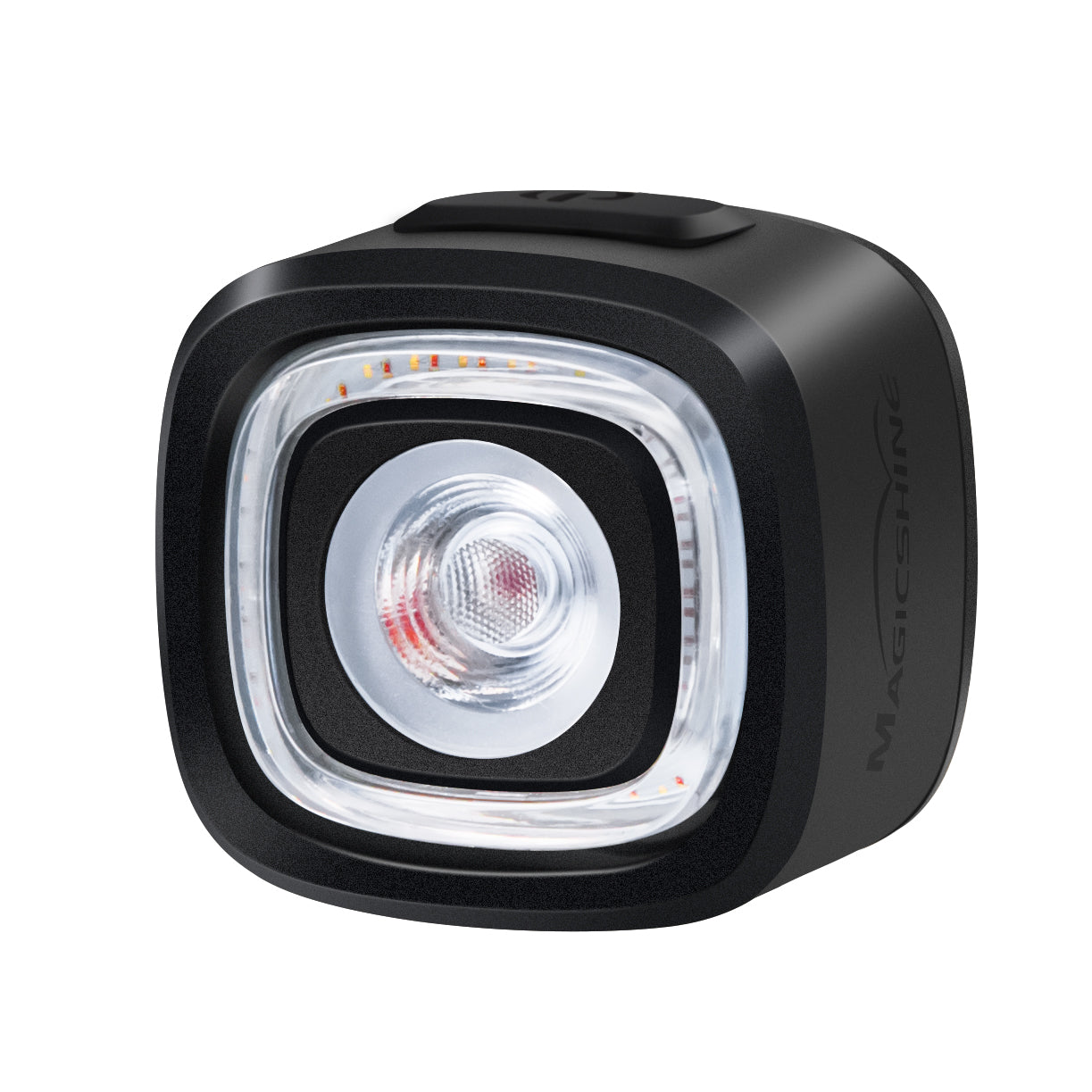 Luz Trasera Magicshine - SEEMEE-150 TL V.2